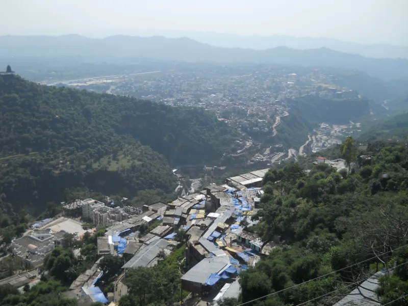 katra