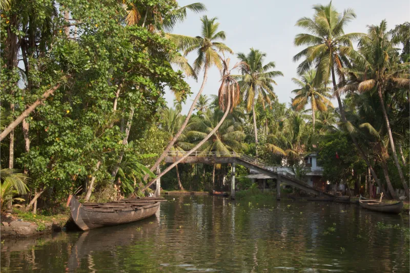 Kerela