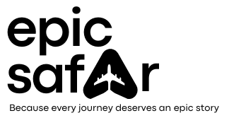 Epic Safar