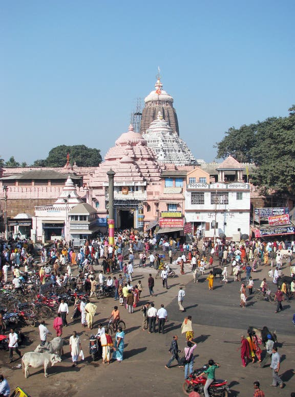 Puri